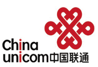 吉林聯通數據中心