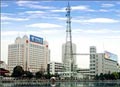 東莞電信數據中心